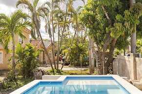 The Dream Nest At Csompo Silver Manor