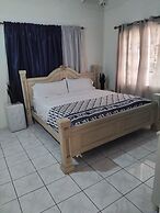 The Dream Nest At Csompo Silver Manor