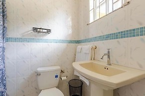 The Dream Nest At Csompo Silver Manor