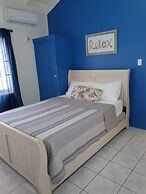 The Dream Nest At Csompo Silver Manor