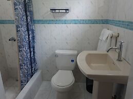 The Dream Nest At Csompo Silver Manor