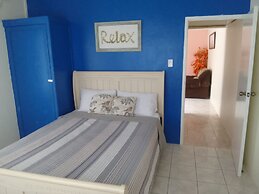 The Dream Nest At Csompo Silver Manor