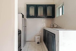 The Dream Nest At Csompo Silver Manor