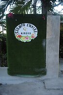 The Dream Nest At Csompo Silver Manor