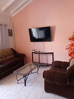 The Dream Nest At Csompo Silver Manor