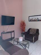 The Dream Nest At Csompo Silver Manor