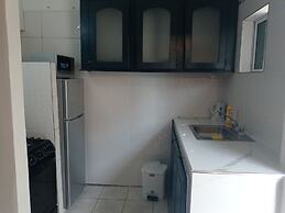 The Dream Nest At Csompo Silver Manor