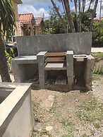 The Dream Nest At Csompo Silver Manor