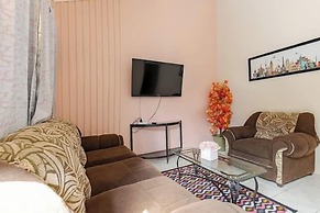 The Dream Nest At Csompo Silver Manor