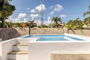 The Dream Nest At Csompo Silver Manor