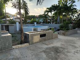 The Dream Nest At Csompo Silver Manor