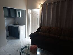 The Dream Nest At Csompo Silver Manor