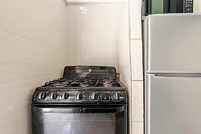 The Dream Nest At Csompo Silver Manor