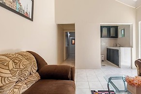 The Dream Nest At Csompo Silver Manor