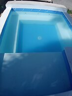 The Dream Nest At Csompo Silver Manor