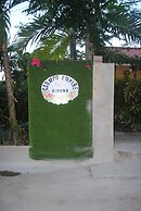 The Dream Nest At Csompo Silver Manor