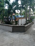 The Dream Nest At Csompo Silver Manor