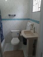 The Dream Nest At Csompo Silver Manor