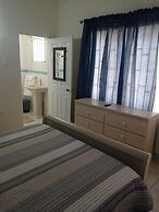 The Dream Nest At Csompo Silver Manor