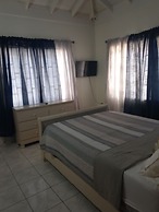 The Dream Nest At Csompo Silver Manor