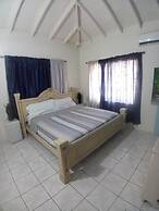 The Dream Nest At Csompo Silver Manor