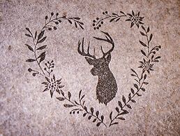 Appartements Enzian by we rent