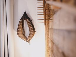 Appartements Enzian by we rent