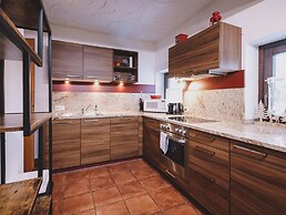 Appartements Enzian by we rent