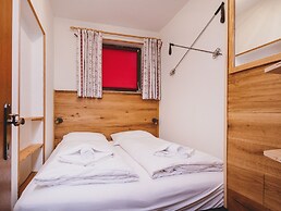 Appartements Enzian by we rent