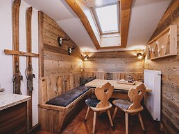 Appartements Enzian by we rent