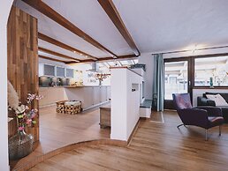 Appartements Enzian by we rent