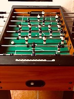 Appartements Enzian by we rent