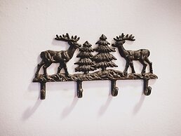 Appartements Enzian by we rent