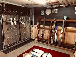 Appartements Enzian by we rent