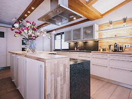 Appartements Enzian by we rent