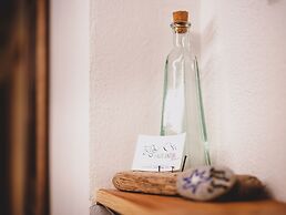 Appartements Enzian by we rent