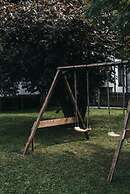 Appartements Enzian by we rent