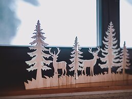 Appartements Enzian by we rent