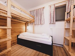 Appartements Enzian by we rent