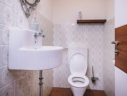 Appartements Enzian by we rent