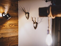 Appartements Enzian by we rent