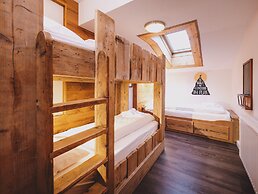 Appartements Enzian by we rent