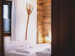 Appartements Enzian by we rent