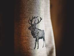 Appartements Enzian by we rent