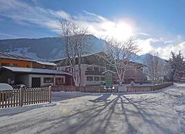 Appartements Enzian by we rent