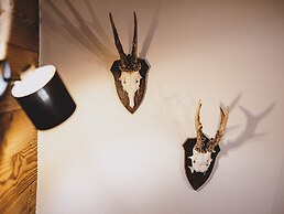 Appartements Enzian by we rent