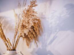 Appartements Enzian by we rent