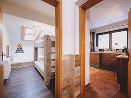 Appartements Enzian by we rent