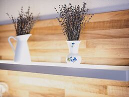 Appartements Enzian by we rent