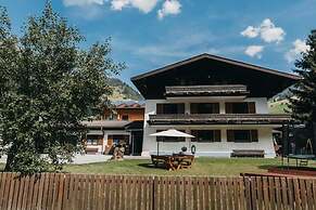 Appartements Enzian by we rent